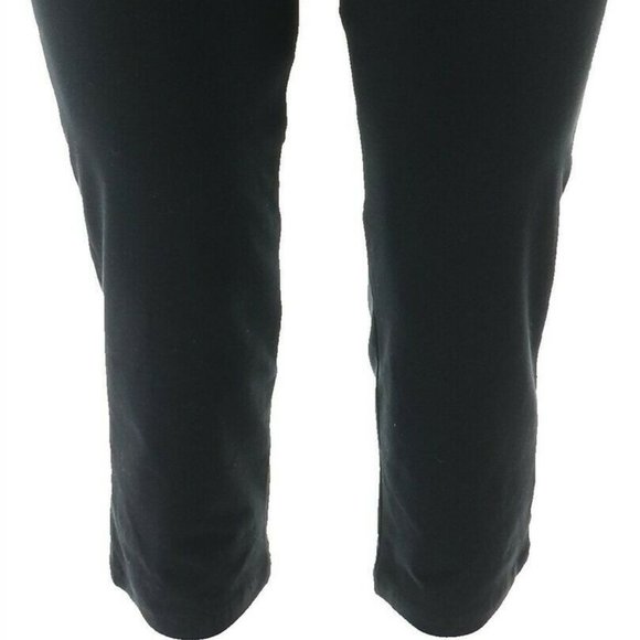 NWT WOMEN W/CONTROL TUSHY LIFTER TUMMY CONTROL XXS - Picture 4 of 12